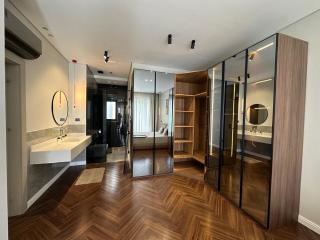 Lake View Residence New Cairo - Kairo - 3
