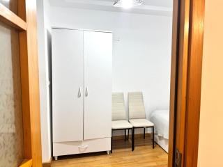 Flat for daily rent in Batumi - 6