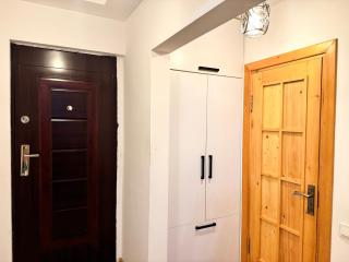 Flat for daily rent in Batumi - Batumi - 9