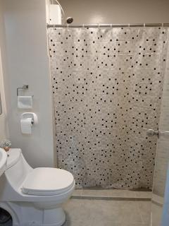 Sweet Escape 305 at Amaia Steps - 3