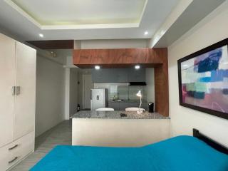 Sweet Escape 305 at Amaia Steps - Bacolod - 6