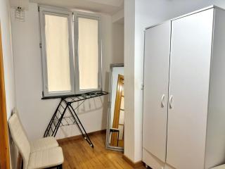 Flat for daily rent in Batumi - 7