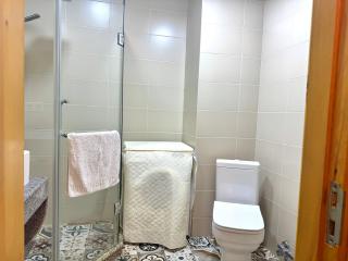 Flat for daily rent in Batumi - 3