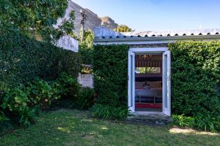 Voelklip Mountain Cottage - Hermanus - 1
