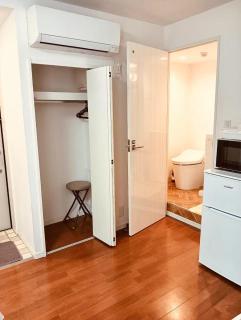 KIYO Skytree Hotel 錦糸町駅徒歩3分 - Tóquio - 4