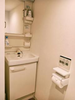 KIYO Skytree Hotel 錦糸町駅徒歩3分 - Tóquio - 5