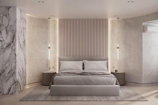 Hamed ALGhammari Flat - - 1