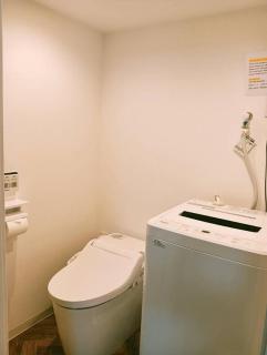 KIYO Skytree Hotel 錦糸町駅徒歩3分 - Tóquio - 6