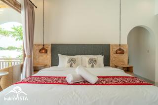 De Lucha by Bukit Vista - 9