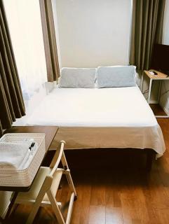 KIYO Skytree Hotel 錦糸町駅徒歩3分 - Tóquio - 7