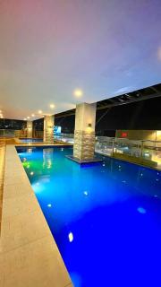 SUNVIDA TOWER, across SM City Cebu - Mandaue City - 6