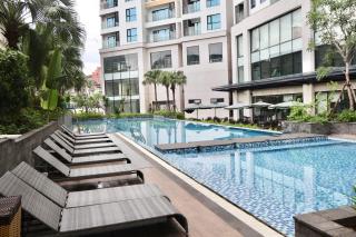 Luxury Sapphire Ha Long S1S2 - Ha Long - 5