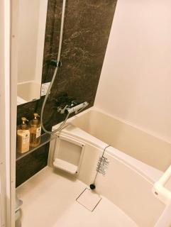 KIYO Skytree Hotel 錦糸町駅徒歩3分 - Tóquio - 8