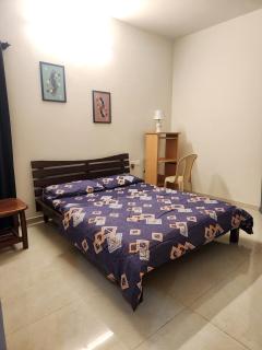 Entire Villa in Mysore Near Infosys on KRS Road - Mysore - 1