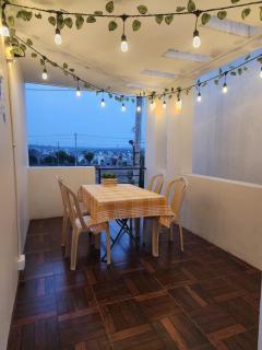 Entire Villa in Mysore Near Infosys on KRS Road - Mysore - 6