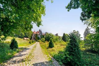 Ferienwohnung am Alenberg - Münsingen - 1