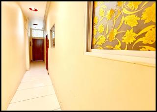 Near Mahakal Temple Hotel S U N # c !Ujjain,Near Railway station -Fully Air conditioned Rooms And Spacious, with Wifi And Parking- BEST HOTEL IN UJJAIN - Ujjain - 5