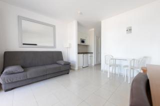 Apartamentos Hesperia Bristol Playa - 7