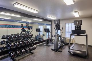 Hampton Inn & Suites Hermosa Beach - Hermosa Beach - 4