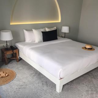 Hotel Vila Grand Near IGI Airport - Neu-Delhi - 4