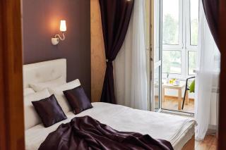 Hotel Vila Grand Near IGI Airport - Neu-Delhi - 1