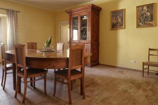 Palazzo Massa - Pacentro - 2