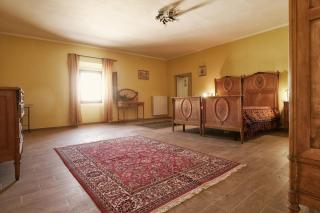 Palazzo Massa - Pacentro - 3