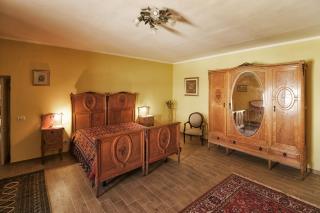 Palazzo Massa - Pacentro - 4