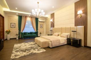 Hotel Vila Grand Near IGI Airport - Neu-Delhi - 0