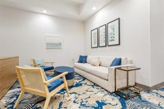 Hampton Inn & Suites St. Petersburg/Downtown - St. Petersburg - 4