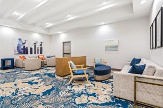 Hampton Inn & Suites St. Petersburg/Downtown - St. Petersburg - 3