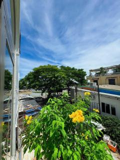 Anriva Hoi An - 7