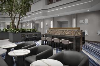 Embassy Suites by Hilton Dallas Near the Galleria - 6