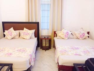 Fern Cliff Hotel Kandy - Kandy - 7