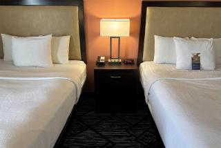 Baymont by Wyndham Litchfield - Litchfield - 5