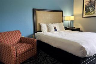 Baymont by Wyndham Litchfield - Litchfield - 4