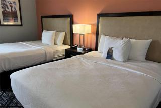 Baymont by Wyndham Litchfield - Litchfield - 3