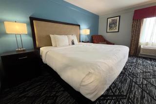 Baymont by Wyndham Litchfield - Litchfield - 1