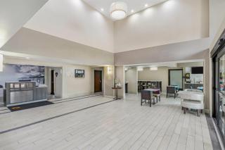 La Quinta by Wyndham Batavia - Batavia - 6