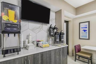 La Quinta by Wyndham Batavia - Batavia - 4