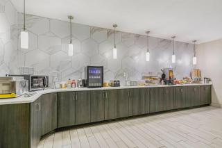 La Quinta by Wyndham Batavia - 2