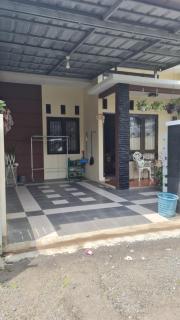 Pondok Mutiara 17 - Padayungan - 1