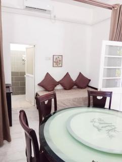 Fern Cliff Hotel Kandy - Kandy - 4