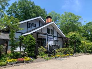 Runesu Karuizawa - Tsumagoi - 3
