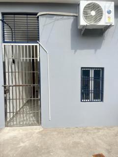 Ram Siya Ju Dham - 9