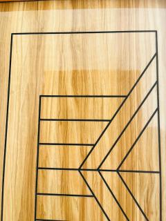 Ram Siya Ju Dham - 6