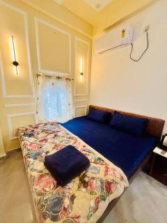 Ram Siya Ju Dham - 3