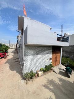 Ram Siya Ju Dham - 2