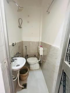 Ram Siya Ju Dham - 1