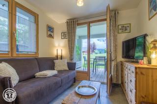 Chalet des Morets - 4